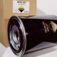 AFO-351 suodatin AIRFIL