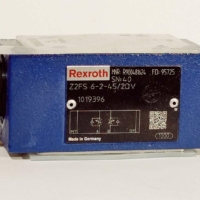Z2FS 6-2-4X2QV  R900481624 Rexroth